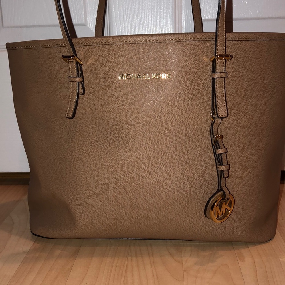 MICHAEL KORS Shoulder Bag